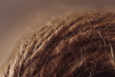 twine doku makro photoshoot