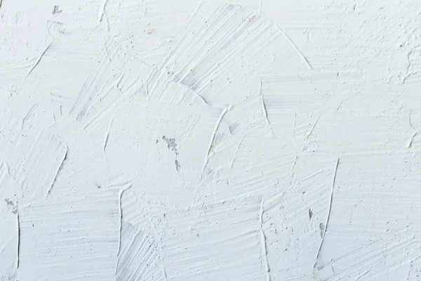 beton duvar dokusu photoshoot