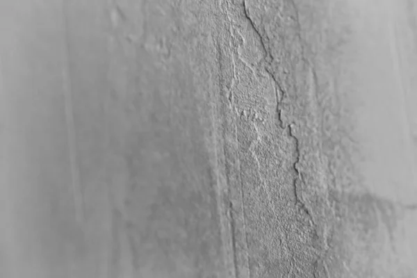 gri beton duvar makro photoshoot 