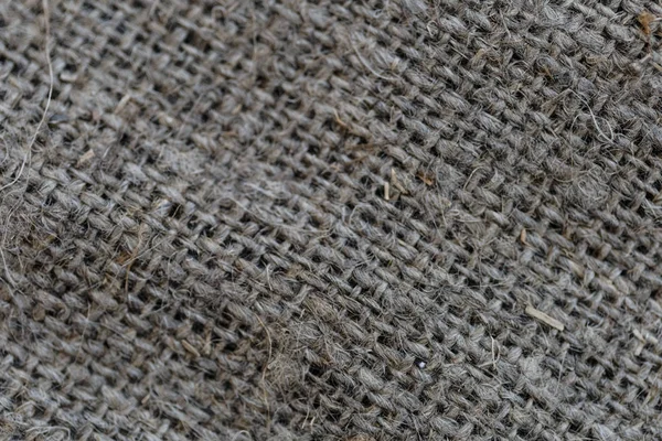 çuval bezi dokuma doku  