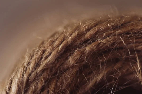 twine doku makro photoshoot