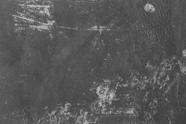 gri beton zeminboyalı