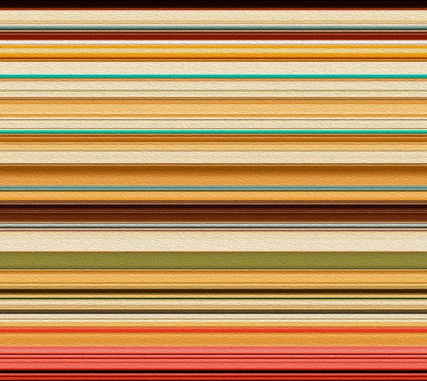 Colorful Abstract Stripe Design Effect Background — Stock Photo, Image