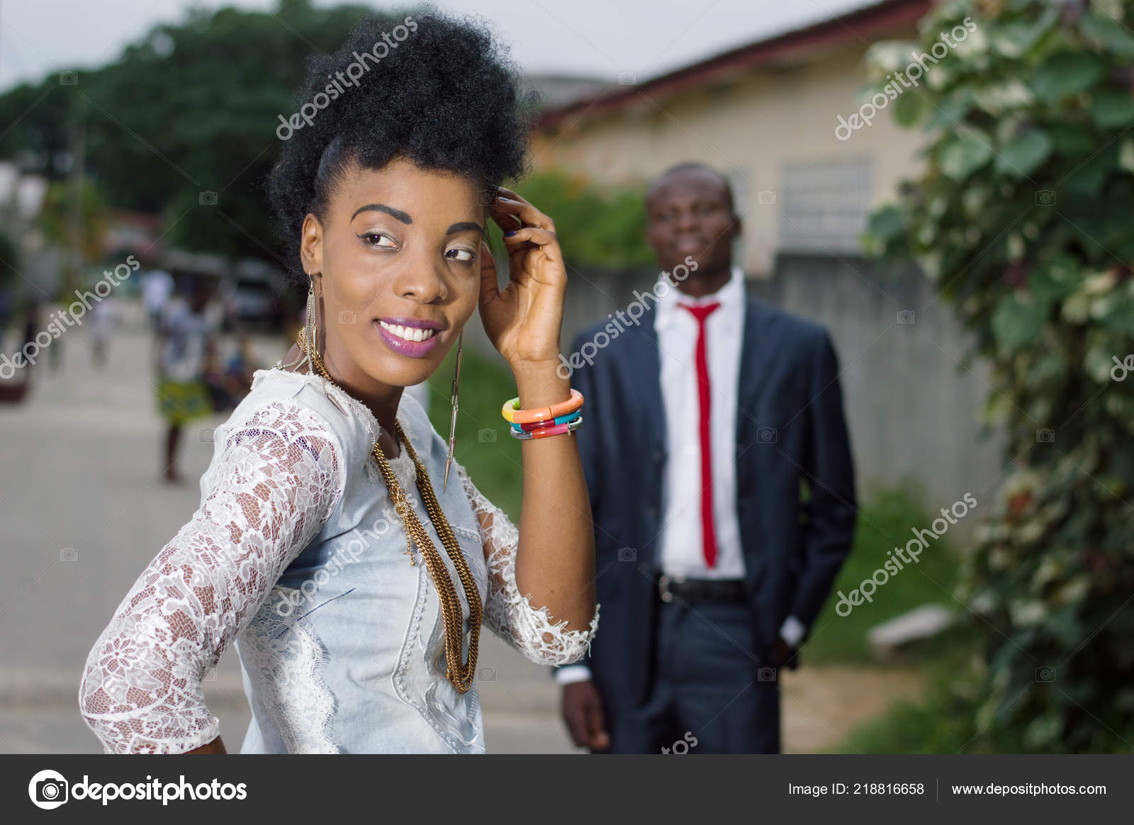 [PUNIQRANDLINE-(au-dating-names.txt) 25 Homme recherche jeune femme [PUNIQRANDLINE-(au-dating-names.txt) 34