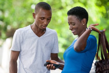 gençlerin portresi.