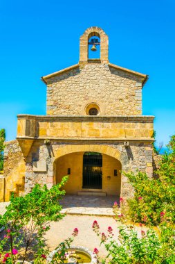 Monestir de Miramar Mallorca 'da, Spai