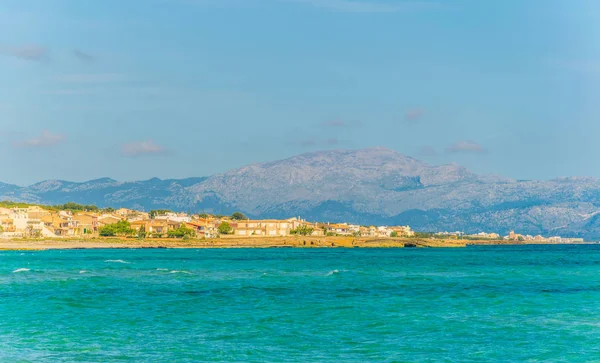 ⬇ Скачать Картинки Майорка Море, Стоковые Фото Майорка Море В.