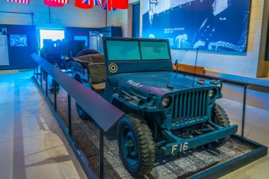 Valletta, Malta, 2 Mayıs 2017: Fort st. elmo Valletta, Malt içinde tarihi Müzesi detayını