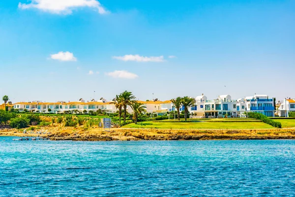 Otel Tatil ve yakınında, Pernera Cypru üzerinde plajlar