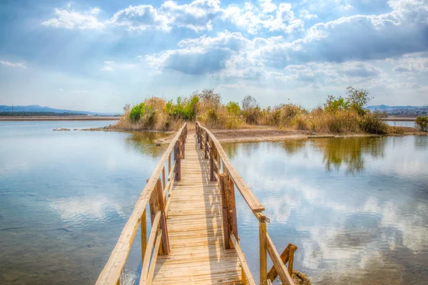 International birding and research center in eilat, israel