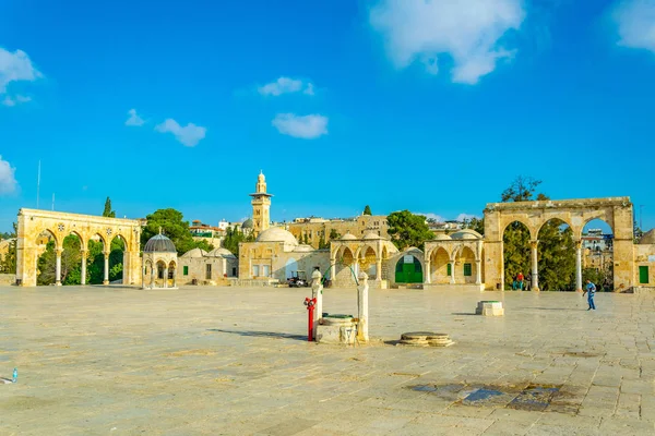 Kudüs, İsrail, 9 Eylül 2018: Ölçekler yer alan ruhlar o