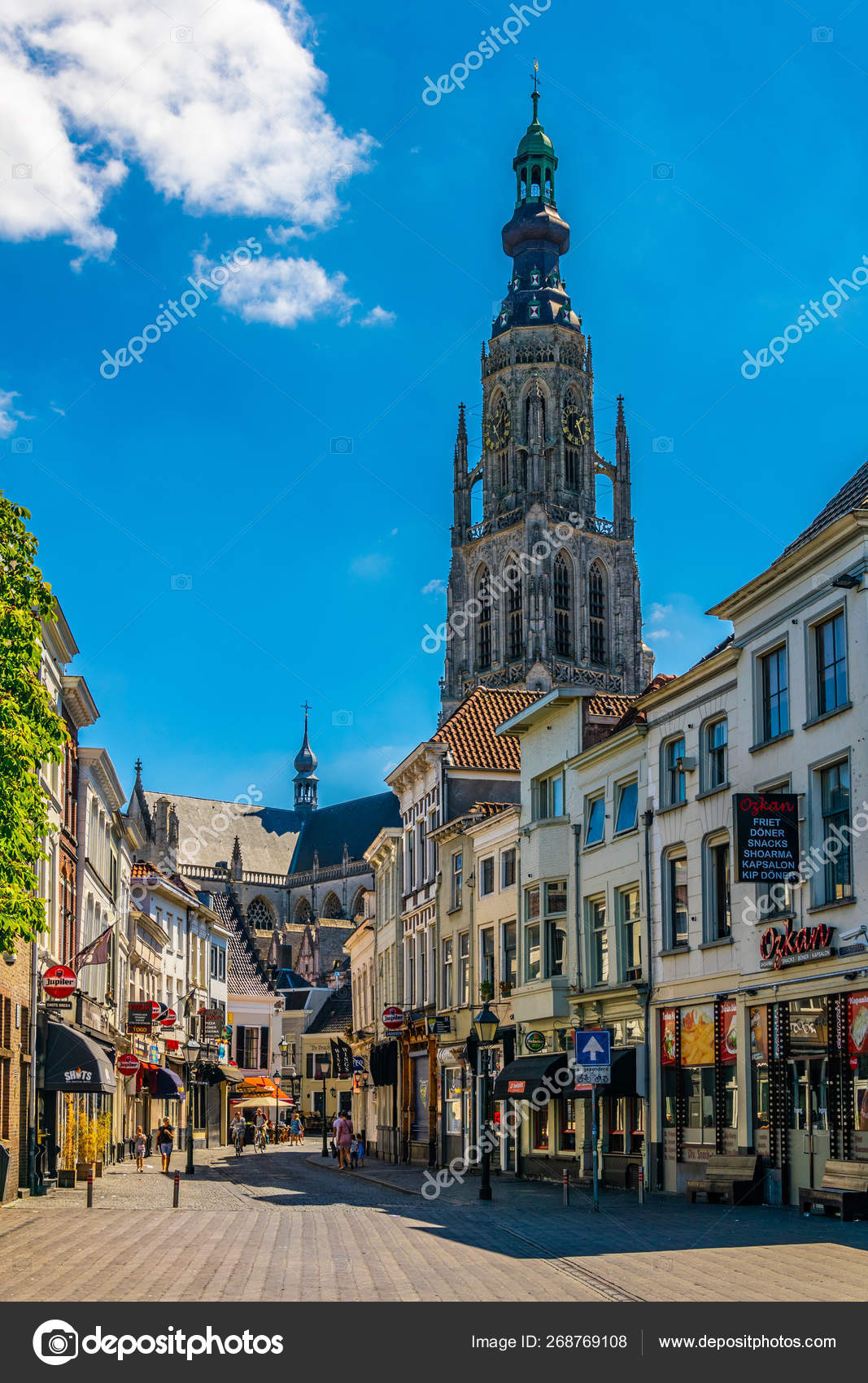 Ең жақсы порно жұлдыз фотосессиялары Порно ТВ онлайн pornozud