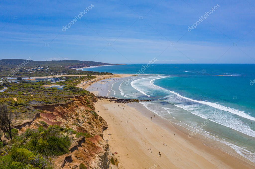 Anglesea