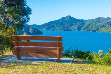 Kraliçe Charlotte 'un Yeni Zelanda' da çıkardığı ses.
