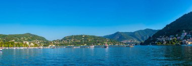 İtalyan Şehri Haberleşme Merkezi