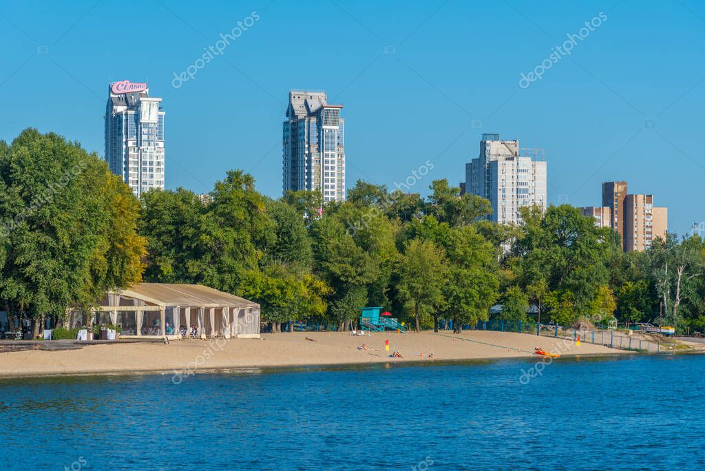 Dudlajzov