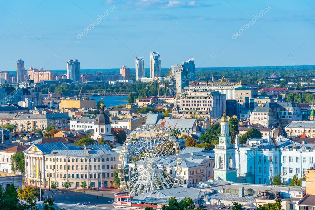 Dudlajzov