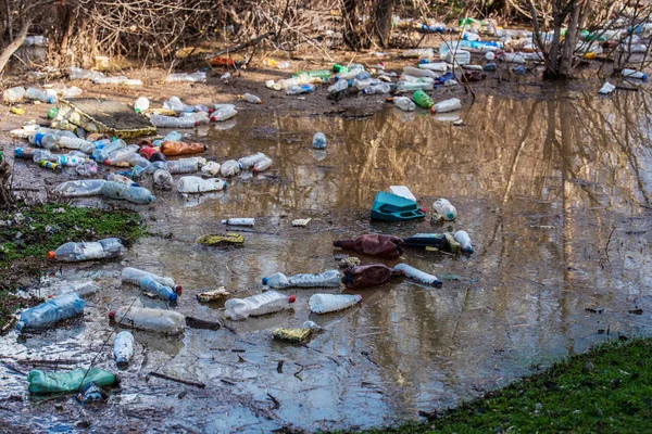 River Vale Garbage Pickup