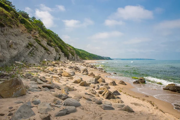 stock image Beautiful landscape