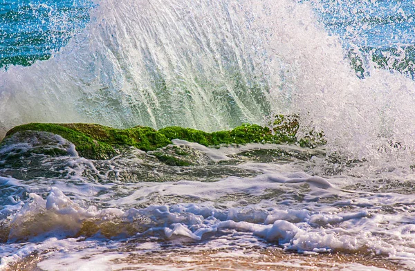 Waves — Stock Photo, Image