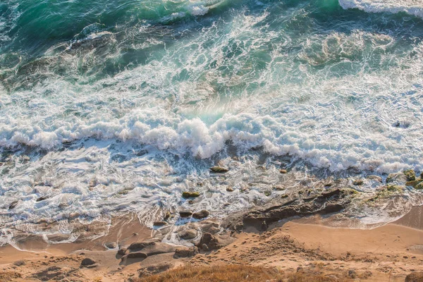 Bellissimo paesaggio — Foto Stock