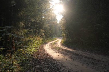 Bu fotoğraf bitmiş aynalar kamera.