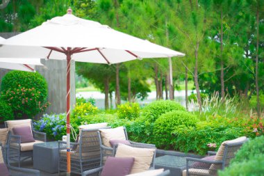 İşten denedik sonra doğal ile dinlenmek gerekir