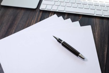 çalışma alanı arka plan,