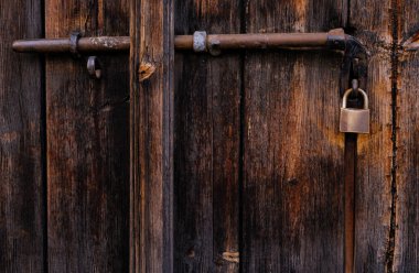 eski arka plan panoları