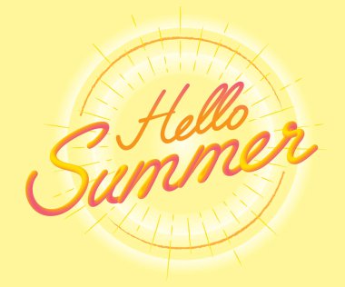 3D degrade karışım vektör alfabesi