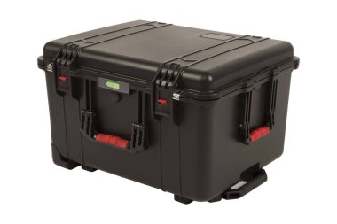 Atina, Yunanistan, 30 Mart 2015: İle DJI indeks işlem S900 robot uçuş takılı bir sony ile A7 Edition dijital kamera Atina, Yunanistan. Gözetleme için insansız uçak ile DJI indeks işlem sanayi üretir