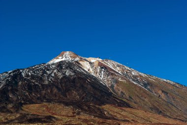 Konzept zum Stichtag der Steuererklrung Içinde Deutschland Ende Juli