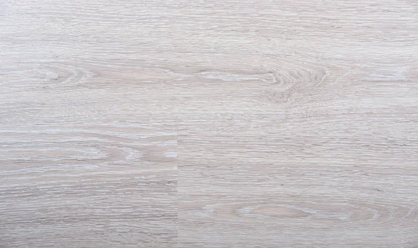 Holzboden Parkett Dielen Holzstruktur Tapete Desktop Für Photoshop Studiofoto Von — Stockfoto