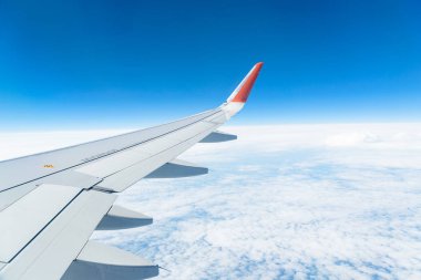 Uçak lombar görüntülemek