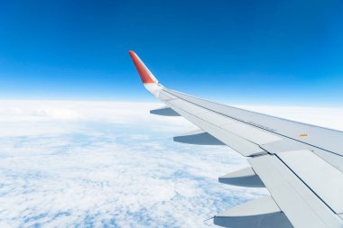 Uçak lombar görüntülemek