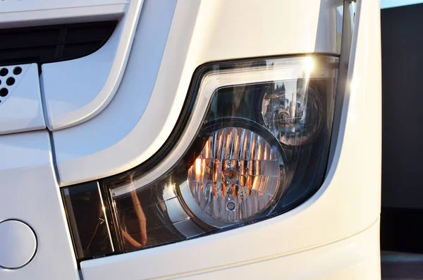 Accessory, auto, automobile, automotive, background, beam, bulbs, bumper, car, crash, decor, decoration, decorative, design, development, drive, driver, element, exterior, front, glass, H7, halogen, head lamp, headlamp, hid, highlights, holder, inci, — Stock Image Accessory Auto Automobile Automotive Background Beam Bulbs Bumper Car Crash Stock Image