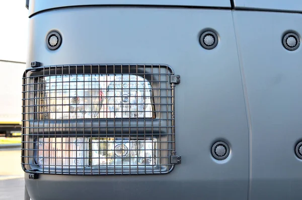 Accessory, auto, automobile, automotive, background, beam, bulbs, bumper, car, crash, decor, decoration, decorative, design, development, drive, driver, element, exterior, front, glass, H7, halogen, head lamp, headlamp, hid, highlights, holder, inci, — Stock Image Accessory Auto Automobile Automotive Background Beam Bulbs Bumper Car Crash Royalty Free Stock Photos