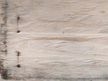 Işık eski kurulları vardır. Ağaç, kereste fabrikası. Satılık Ahşap boşlukları. Photophone ahşap doku arka plan