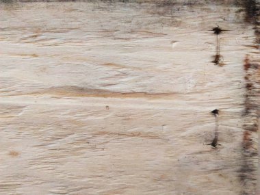 Işık eski kurulları vardır. Ağaç, kereste fabrikası. Satılık Ahşap boşlukları. Photophone ahşap doku arka plan