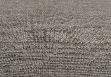 arka plan bej kumaş tuval çuval bezi madde keten Tekstil doku