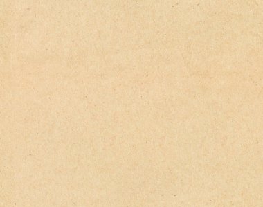 Kahverengi kağıt sorunsuz doku arka plan 