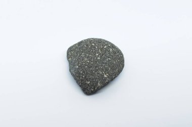 taşlar bir sürü ateş