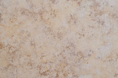 taş bir duvarın dokusu