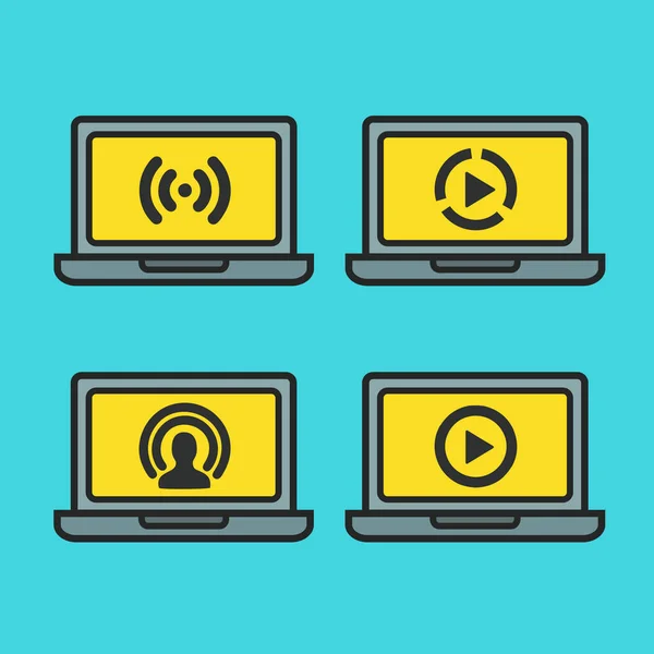 scv signal live stream scv signal live stream