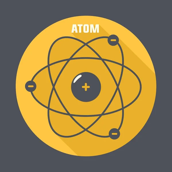 Wissenschaft102.cdr — Stockvektor