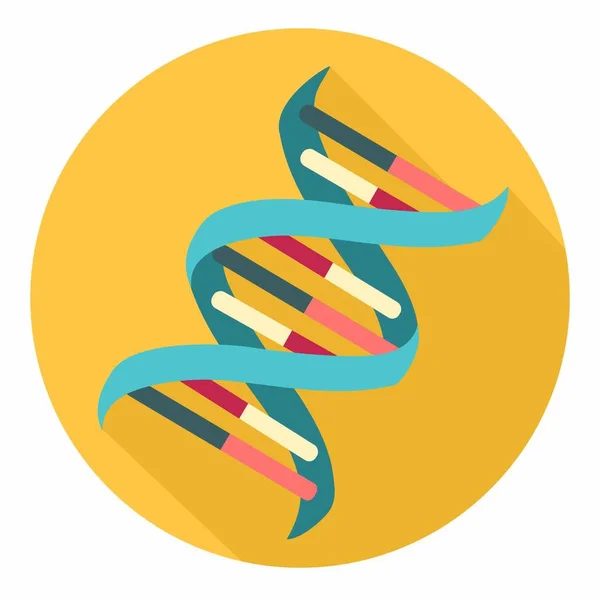 Science103. CDR — Stockvector