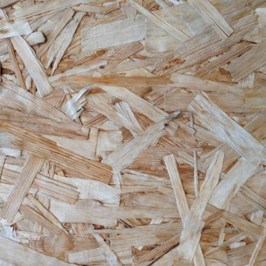 Arka plan doku ahşap tahta. Ahşap tahta dokusu açık renk ve ahşap cips oluşur.