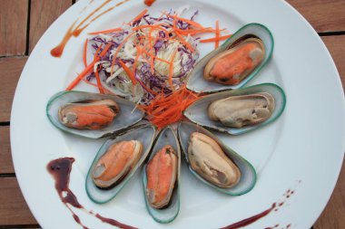 Mimarlık, Bina, Ayutthaya Şehri, Antik Şehir, Tuğla Blok, Güzel, Tuğla Duvar, Tayland