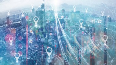 Engelleme zinciri, güvenlik sistemi, veri engelleme zinciri, büyük veri, IOT, veri akışı, şeylerin interneti
