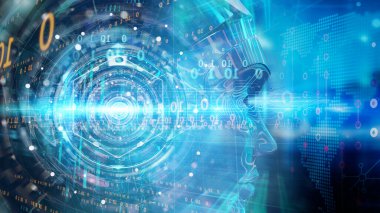 Engelleme zinciri, güvenlik sistemi, veri engelleme zinciri, büyük veri, IOT, veri akışı, şeylerin interneti